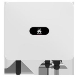 SUN2000-12KTL-MB0 INVERTER TRIFASE IBRIDO 12 KW