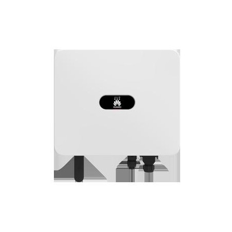 SUN2000-15KTL-MB0 INVERTER TRIFASE IBRIDO 15 KW