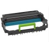Drum Compatible Xerox B305dn,B310dn,B315dn-40K013R00690