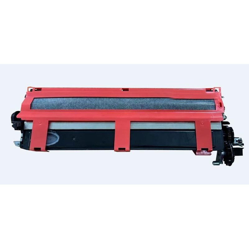 Black Rem Developer unit (without drum) Xerox C310 Series, C315-125K 