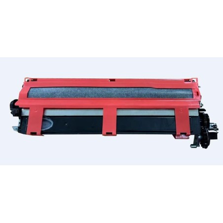 Magenta Rem Developer unit (without drum) Xerox C310 Series, C315-125K