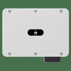 SUN2000-36KTL-M3 INVERTER DI STRINGA TRIFASE 4 MPPT 36000 W