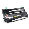 Drum Com Kyocera TK1150,TK1160,TK1170,TK1180-100K302RV93010