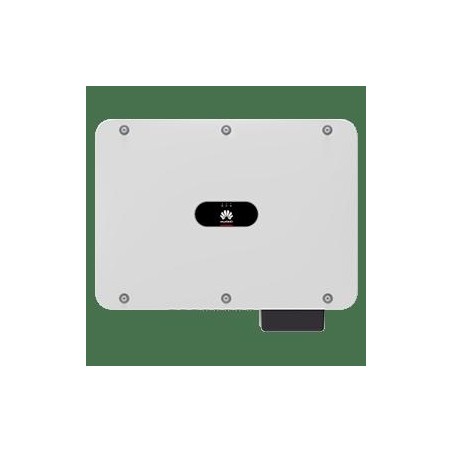 SUN2000-50KTL-M3 INVERTER DI STRINGA TRIFASE 4 MPPT 50000 W