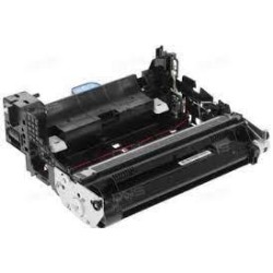 Drum unit Reg KyoceraECOSYS M3040dn,FS-2100D,M3040idn-300K302MS93022