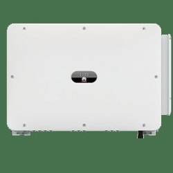 SUN2000-115KTL-M2 INVERTER DI STRINGA TRIFASE 115 KW