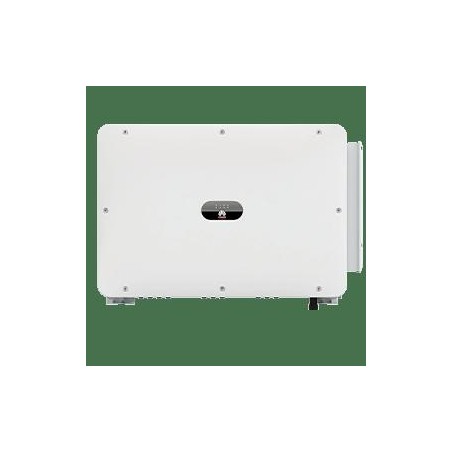 SUN2000-115KTL-M2 INVERTER DI STRINGA TRIFASE 115 KW