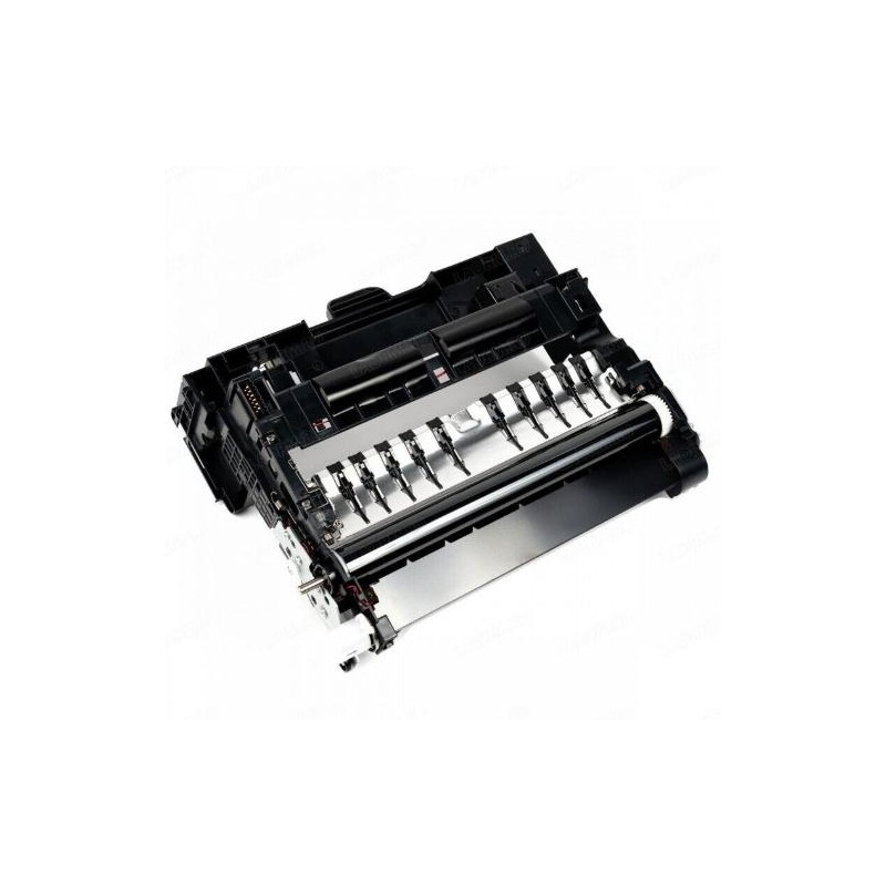 Drum unit Reg Kyocera ECOSYS PA4500x,MA4500fx - 300K30C0Y93010