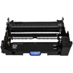 Drum unit Reg Kyocera ECOSYS PA5000X,MA6000ifx - 500K30C0T93020