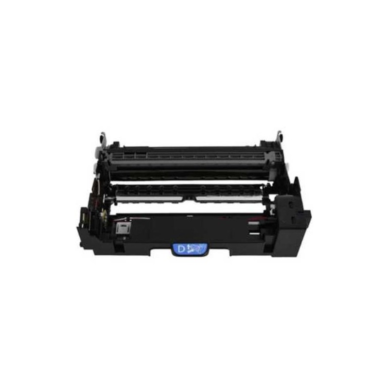 Drum unit Reg Kyocera ECOSYS PA5000X,MA6000ifx - 500K30C0T93020