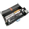 Drum unit Reg Kyocera ECOSYS MA4500ix/MA4500ifx -300K30C1093020