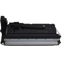 Developer Unit Rem Kyocera ECOSYS MA4500ix,PA5500x-500KDV-311030C0T93010