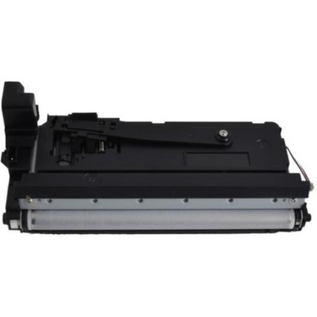 Developer Unit Rem Kyocera ECOSYS MA4500ix,PA5500x-500KDV-311030C0T93010