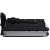 Developer Unit Rem Kyocera ECOSYS MA4500ix,PA5500x-500KDV-311030C0T93010