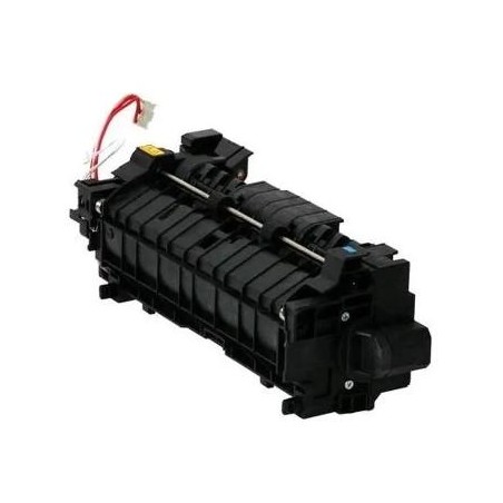 Fusor unit Reg Kyocera ECOSYS PA4500x,MA4500ix-300K30C0Y93050