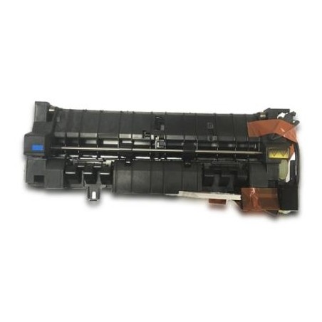 Fusor unit Reg Kyocera ECOSYS PA5000x,MA5500ifx-500K30C0T93060
