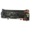 Fusor unit Reg Kyocera ECOSYS PA5000x,MA5500ifx-500K30C0T93060