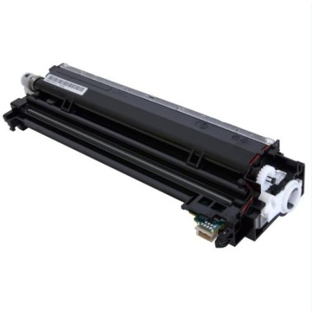 Drum Unit Reg Kyocera M6230cidn,M6635cidn-200K302NR93012