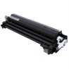 Drum Unit Reg Kyocera M6230cidn,M6635cidn-200K302NR93012