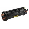 Fusor Unit Reg Kyocera M6030cdn,M6530cdn-200K302NR93092
