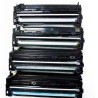 Black Developer Unit Reg Kyocera M6030,200K302NR93020