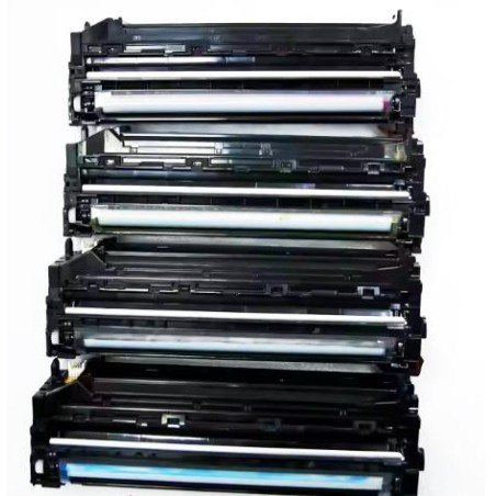 Ciano Developer Unit Reg Kyocera M6030,200K302NR93050