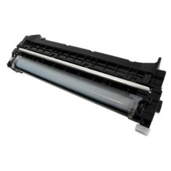 Black Developer Unit Reg Kyocera M6035,200K302NS93010