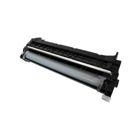 Black Developer Unit Reg Kyocera M6035,200K302NS93010