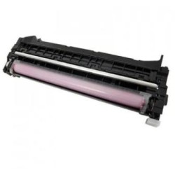 Magente Developer Unit Reg Kyocera M6035,200K302NS93030