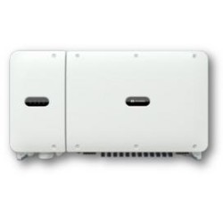 SUN2000-105KTL-H1 INVERTER DI STRINGA TRIFASE 105 KW