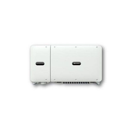 SUN2000-105KTL-H1 INVERTER DI STRINGA TRIFASE 105 KW