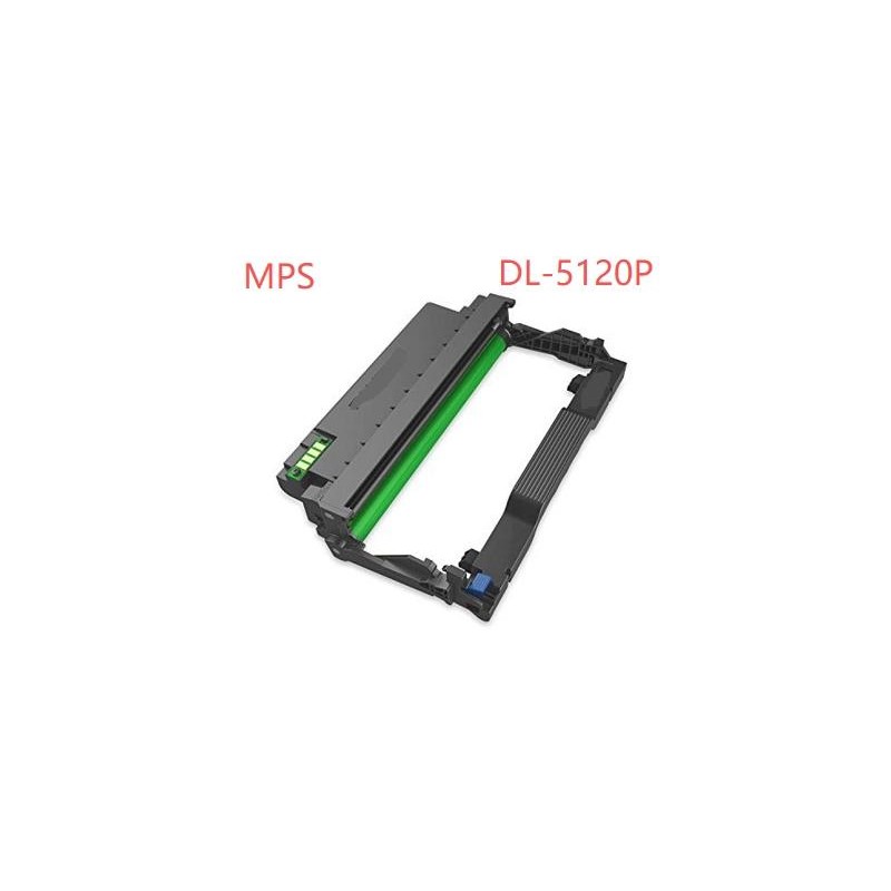 Drum Compa Pantum BP5100DN,BP5100DW,BM5100-30KDL-5120P
