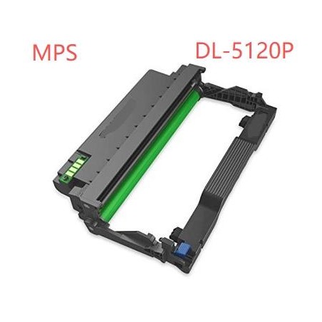 Drum Compa Pantum BP5100DN,BP5100DW,BM5100-30KDL-5120P