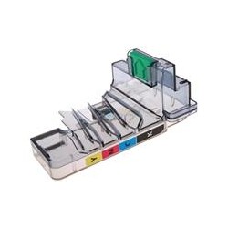 Vaschetta di Recuperi for CLP315,320,326CLX3175CLT-W409