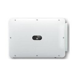 SUN2000-215KTL-H0 INVERTER DI STRINGA TRIFASE 215 KW