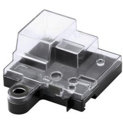 Vaschetta di Recuperi  CLP680,CLX6260,C2620,C2680CLT-W506