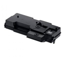 Vaschetta Recupero  K7400,K7500,K7600-300KHPSS847A/MLTW706