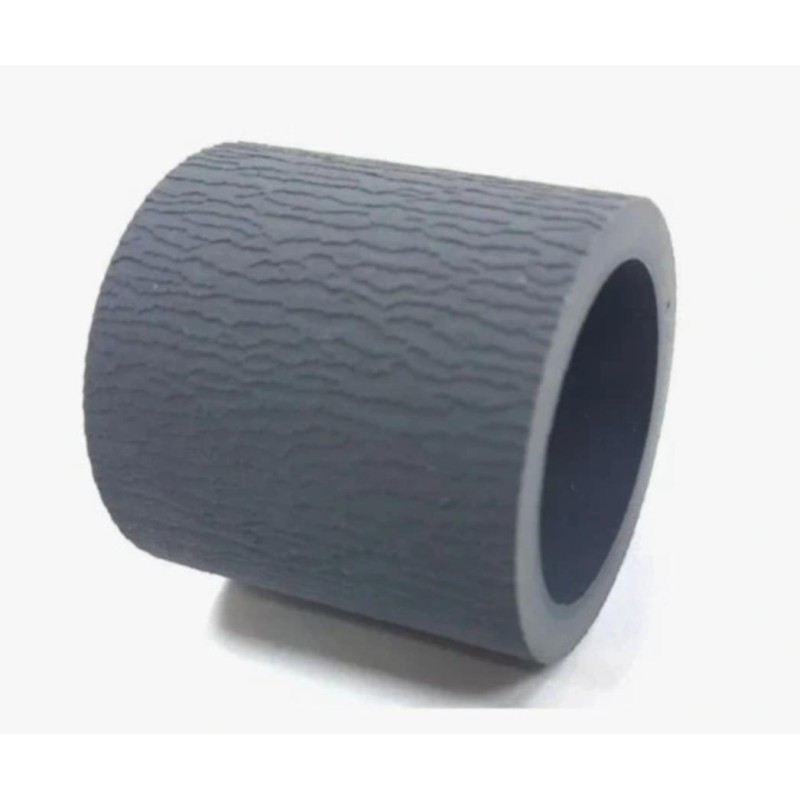 10xPickup Roller Tire Samsung/Xerox  JC73-00340A