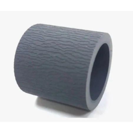 10xPickup Roller Tire Samsung/Xerox  JC73-00340A