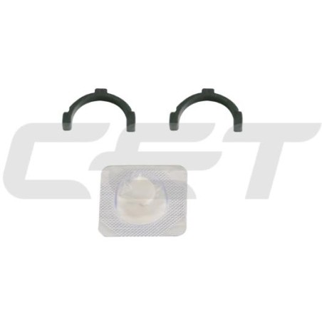 2X Upper Roller Bushing-Left Samsung/ Xerox JC61-02334A