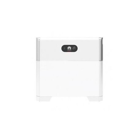 LUNA2000-5kw-C0 SISTEMA DI GESTIONE BATTERIA LUNA (BMS)