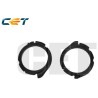 2X Upper Roller Bushing-Left Samsung ML2152,4728,SCX4729,XER3052JC61-00888A