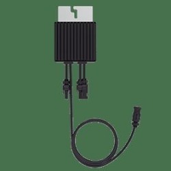 SUN2000-450W-P2 OTTIMIZZATORE DI POTENZA 450W