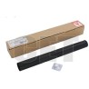 Fuser Fixing Film M1145,MS310,MS410,MS312,MX41040X8023-Film