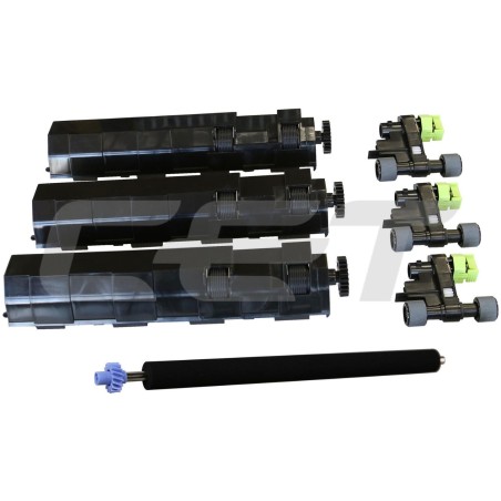 CET Roller Kit  MX710,711,810,811,812,MS810,811,81240X7706
