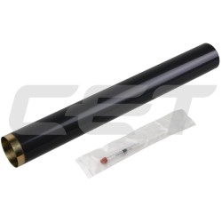 CET Fuser Fixing Film Lexmark MX710, MX711, MX810