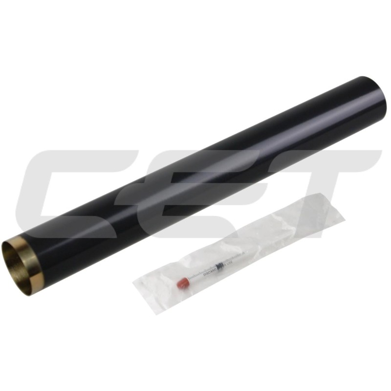 CET Fuser Fixing Film Lexmark MX710, MX711, MX810