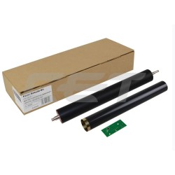 CET Fuser Rebuild Kit Compa MX710,MX711,MX811,MS810,811,812