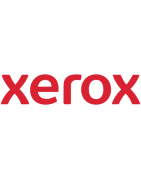 Xerox Drum