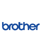 Brother TZ Label
